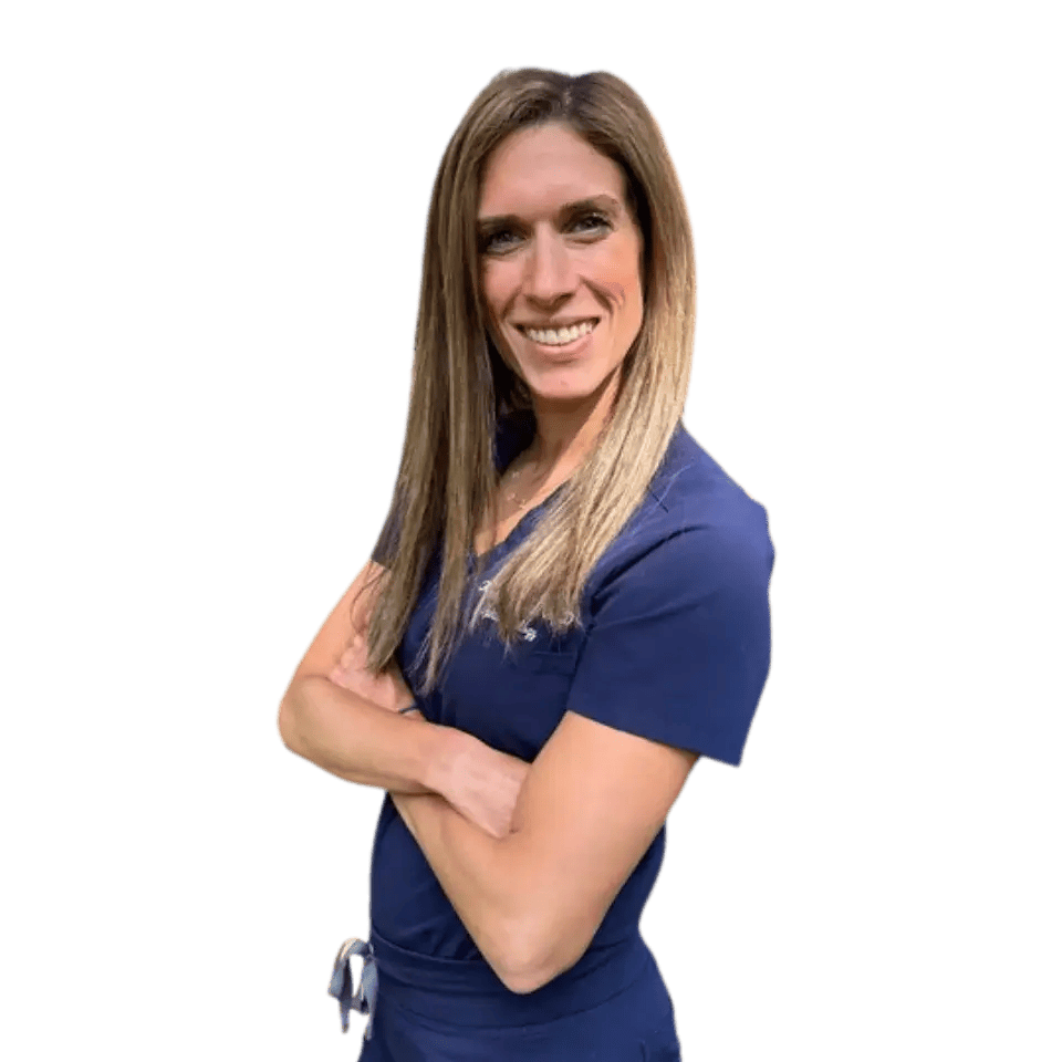 How the Eyhance Differs from a Standard Monofocal Lens