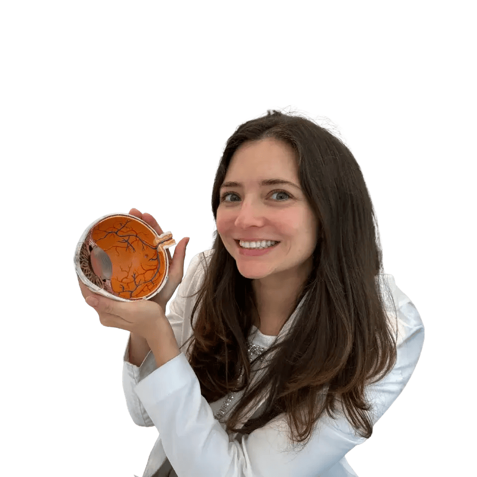 What Causes Orbital Fractures