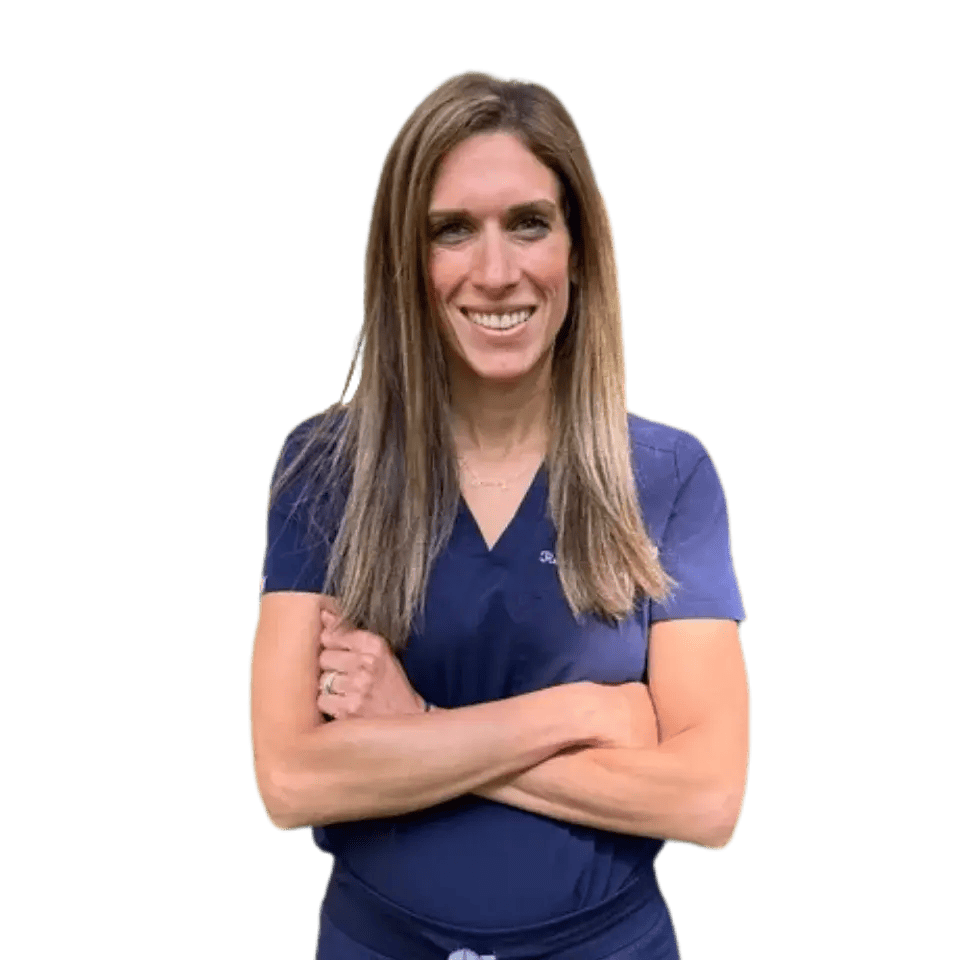 Understanding Positive and Negative Dysphotopsias