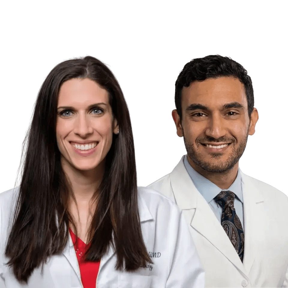 How Much Caffeine Is Safe for Glaucoma Patients?