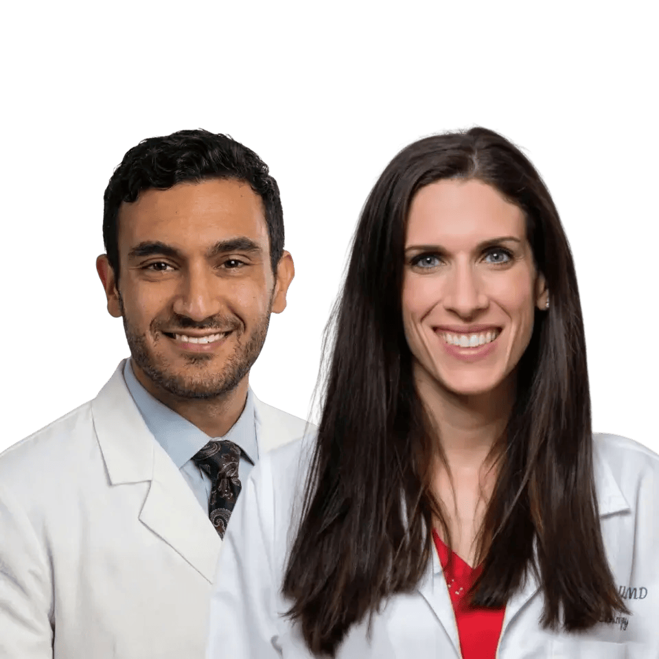 What Is a YAG Laser Iridotomy