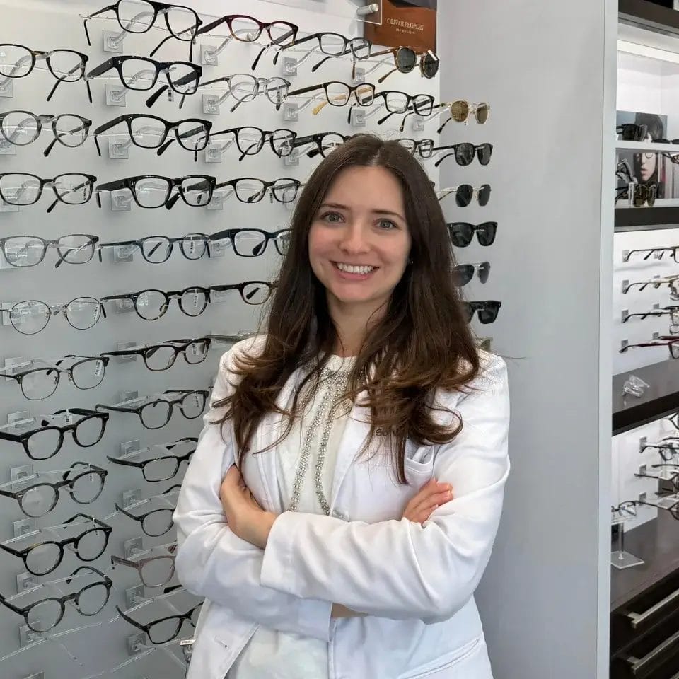 What Is Orthokeratology