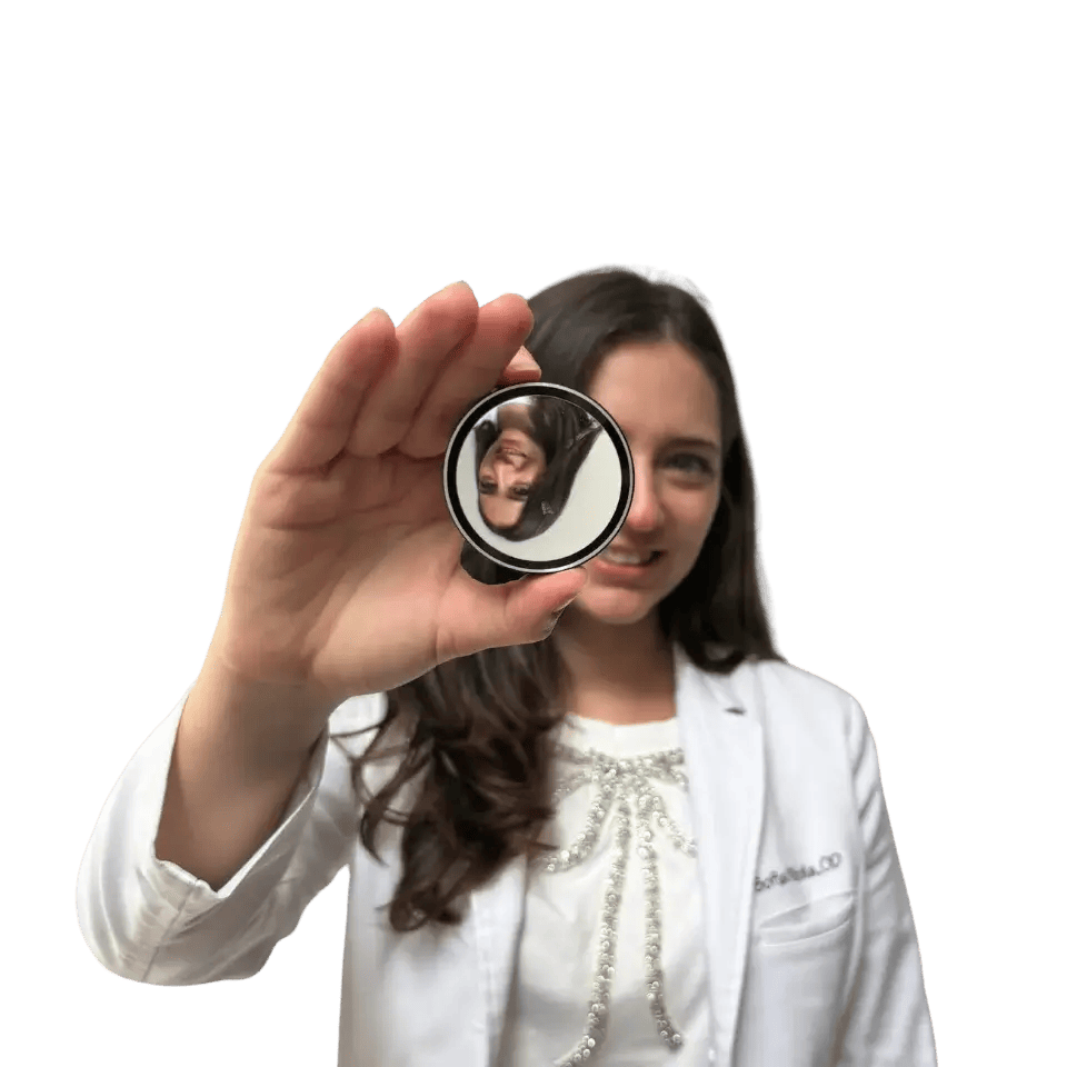 Understanding Eye Drops