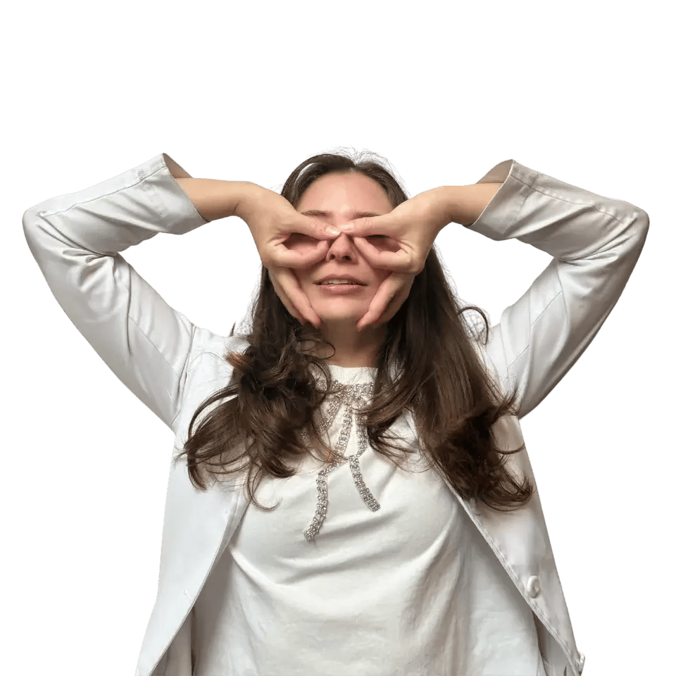 Understanding Blue Light