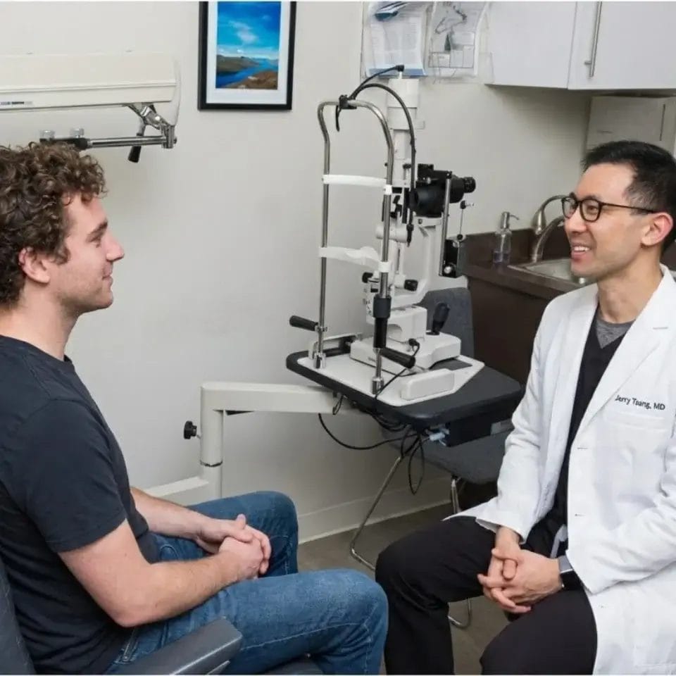 Symptoms and Diagnosis