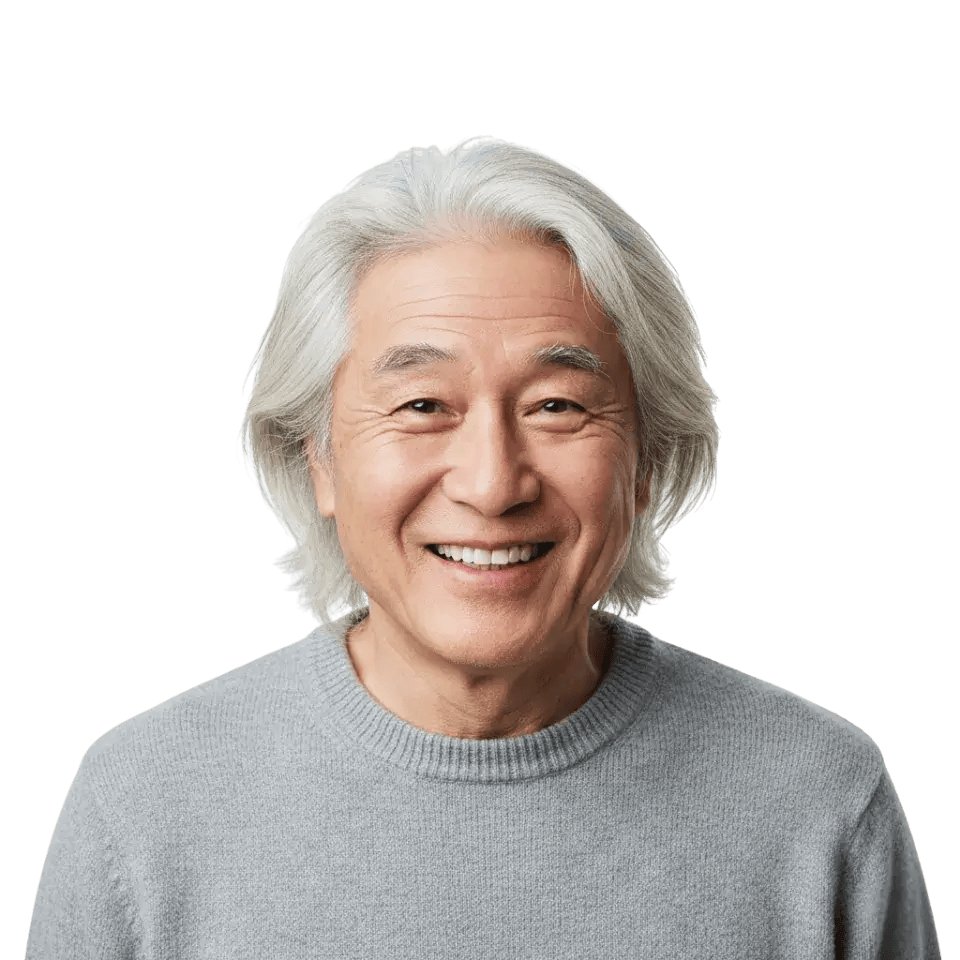 How Multifocal IOLs Work to Restore Vision