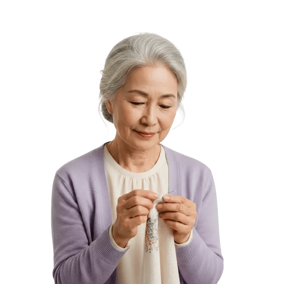 Understanding the Connection Between Vision and Migraines