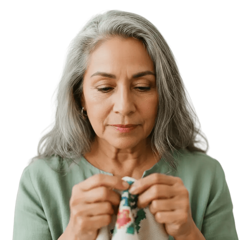 Risks, Contraindications, and Alternatives