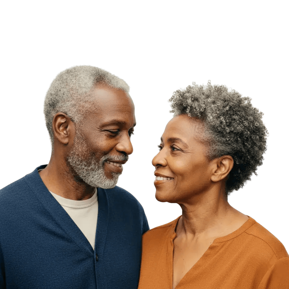 Protecting Your Vision While Managing Your Health