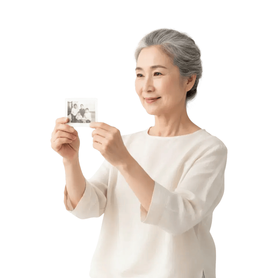 Follow-Up Care and Long-Term Management