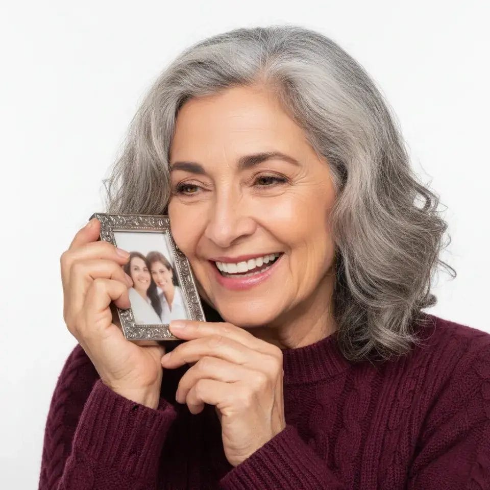 How Scleral Lenses Protect and Heal Your Cornea