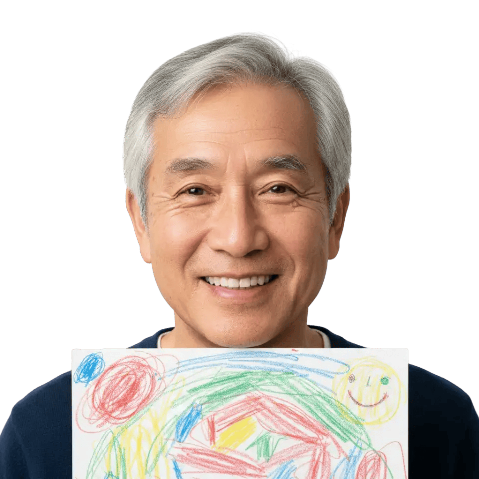 Beneficios y Expectativas Visuales