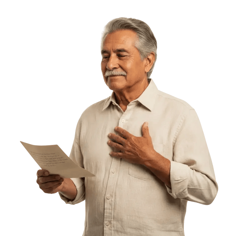 Cost and Insurance Considerations