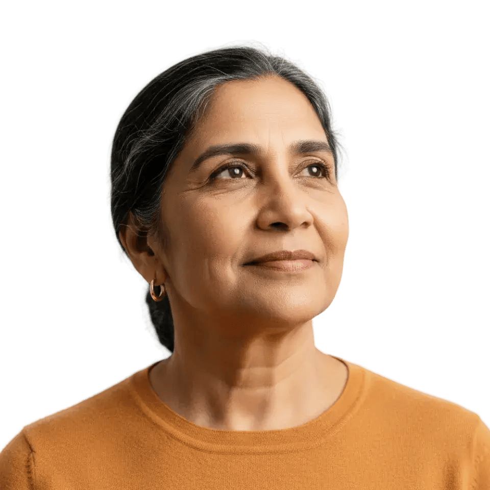 Cost and Insurance Considerations