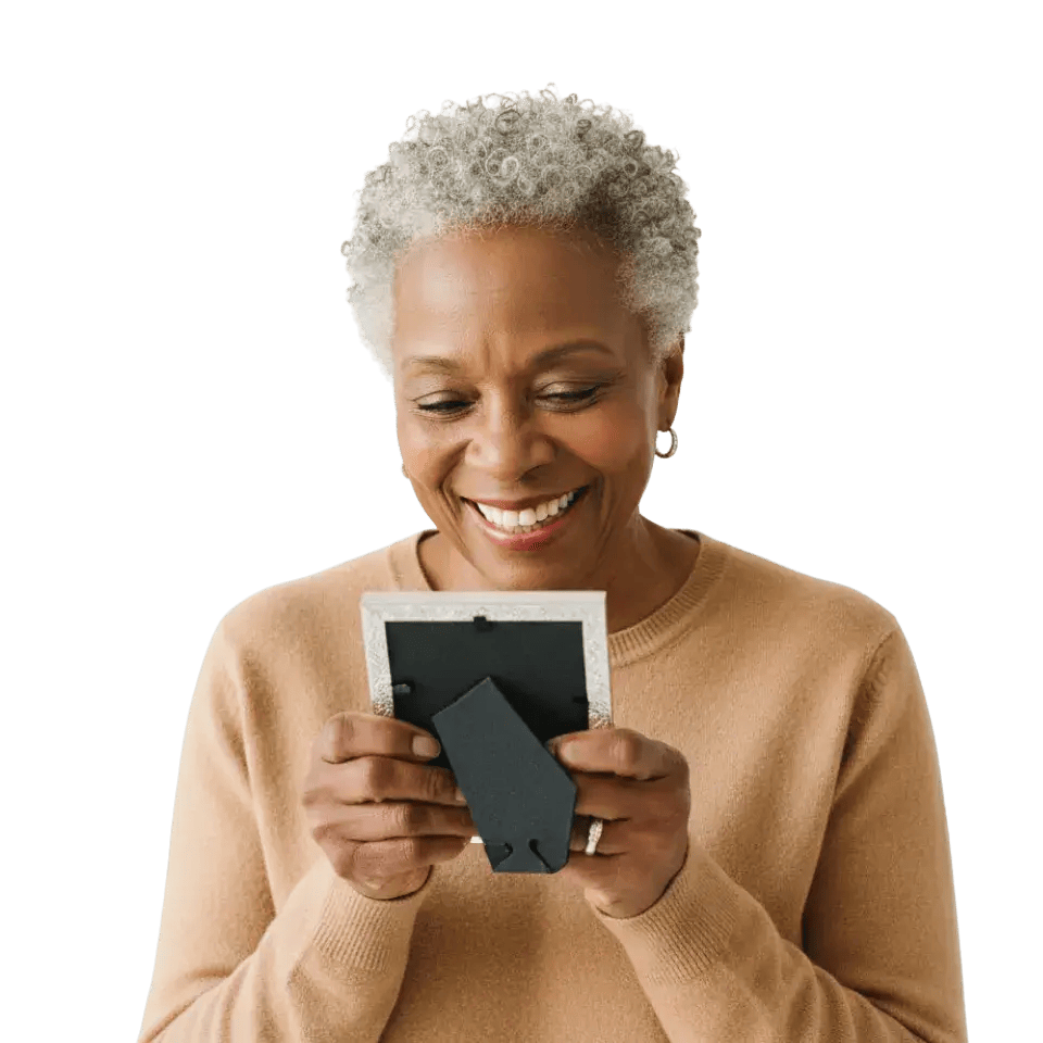 Treatment Options for Farsightedness