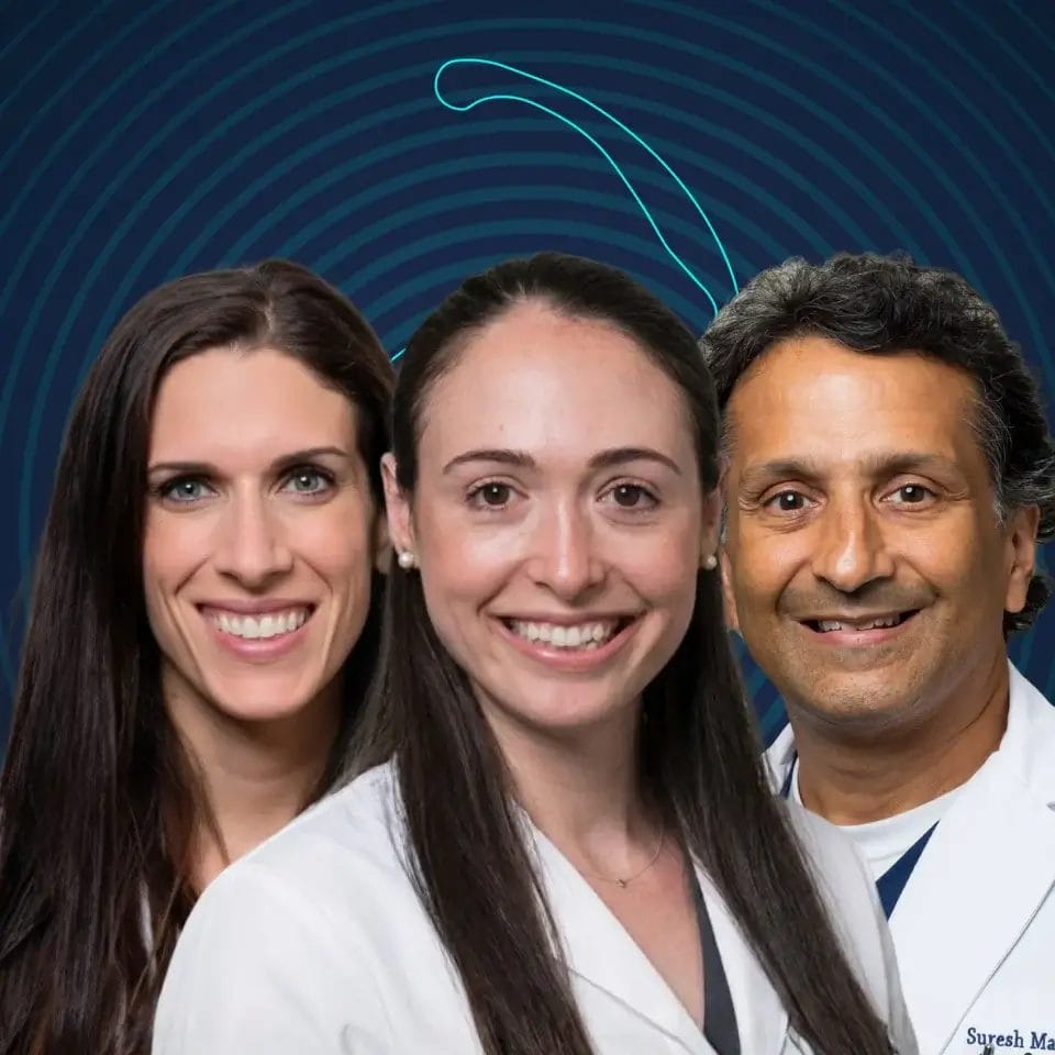 How the Eyhance Toric Corrects Astigmatism During Cataract Surgery