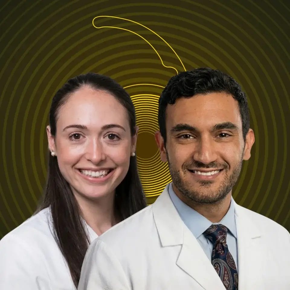 The Technology Behind the Envy