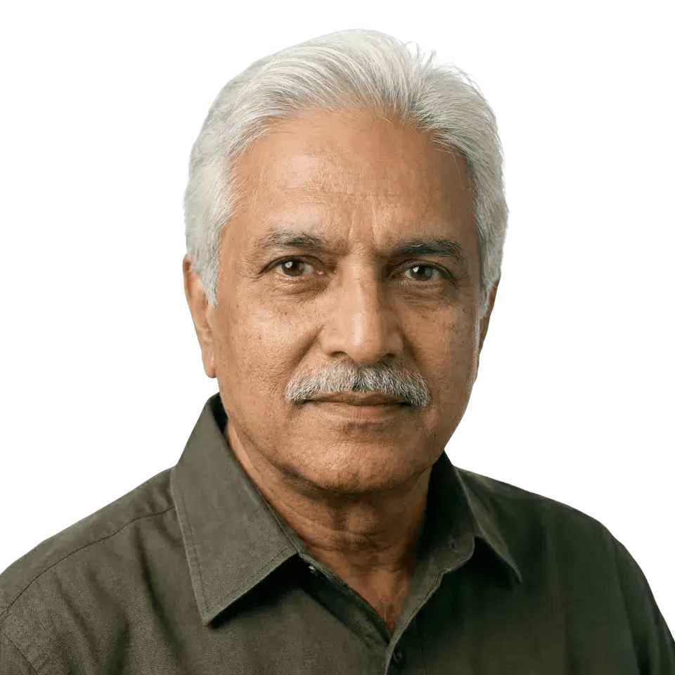 Using Vision Aids and Technology