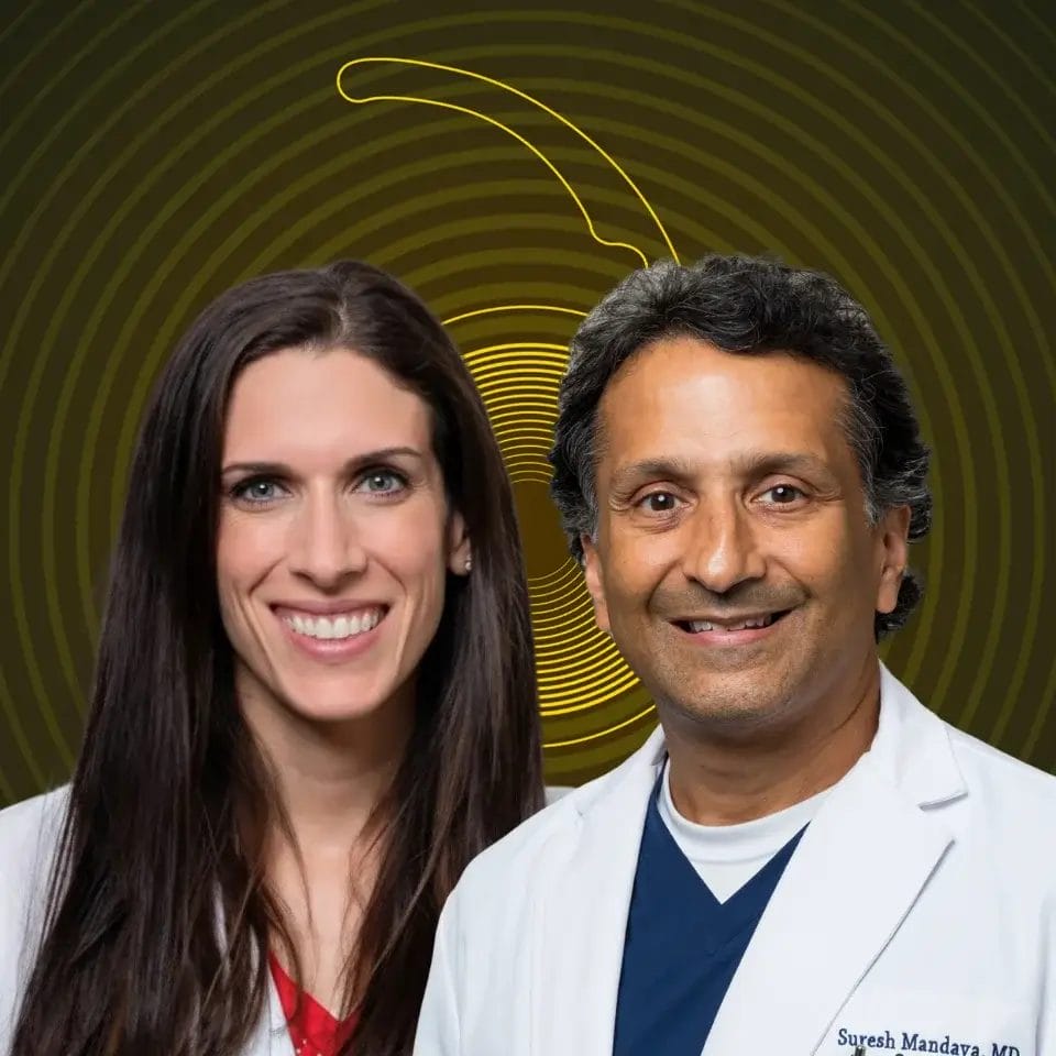 How Fast Cataracts Progress