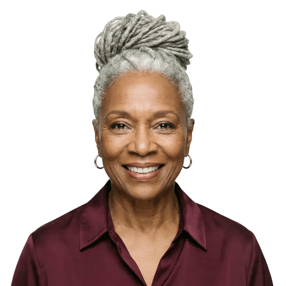 Understanding Dry Eye and Its Link to Contact Lenses