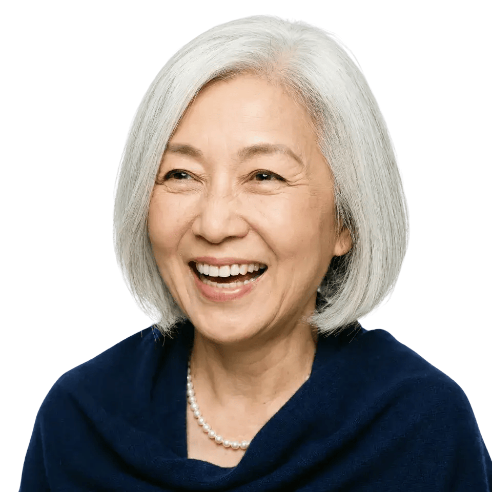 Understanding Chalazions