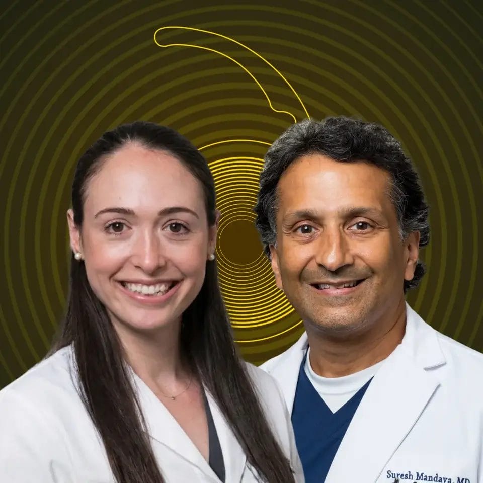 Toric IOLs and How They Correct Astigmatism