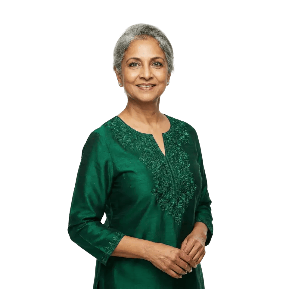 Frequently Asked Questions