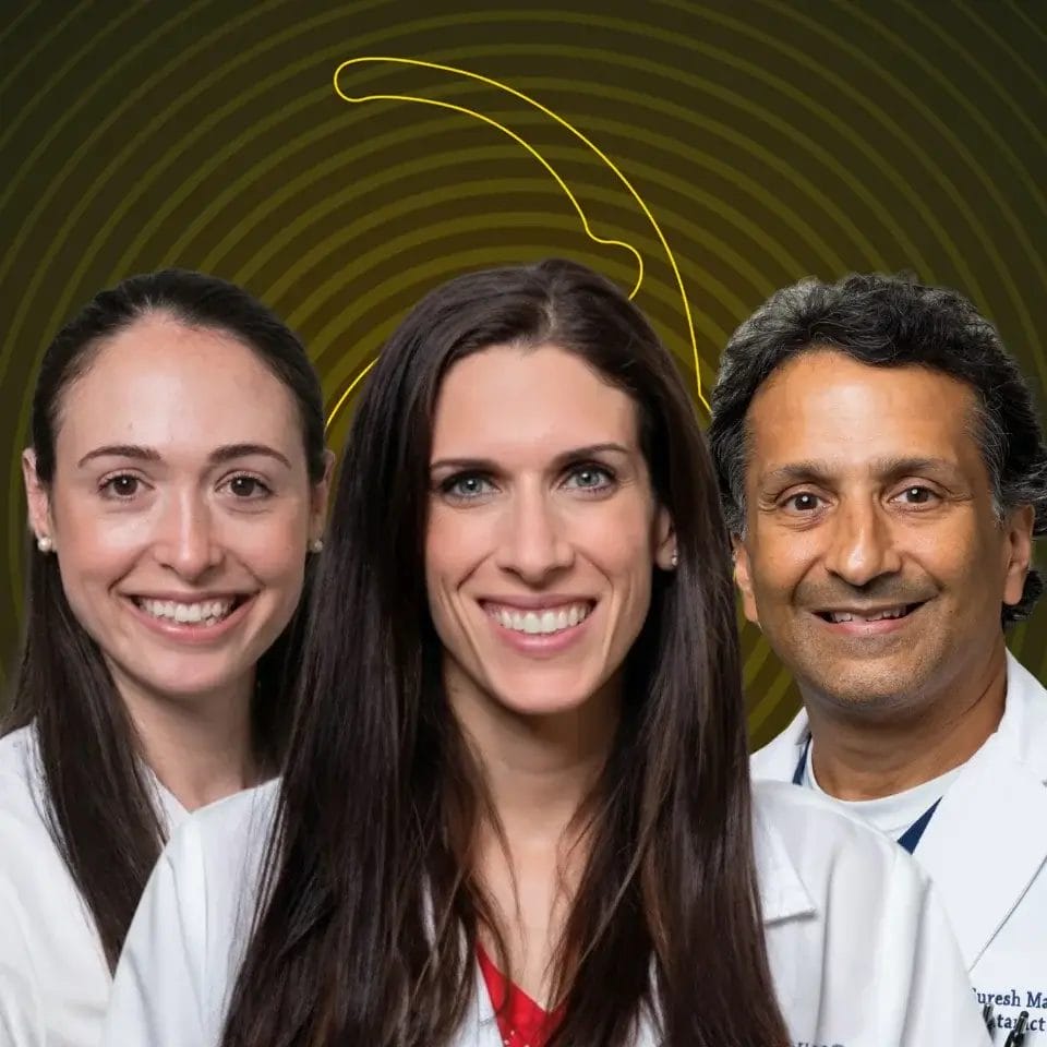 Most Frequent Cataract Surgery Complications