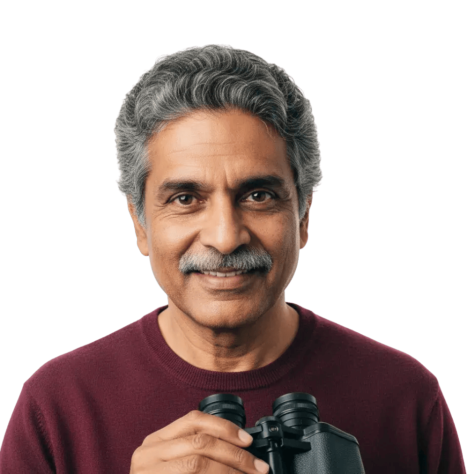 Frequently Asked Questions