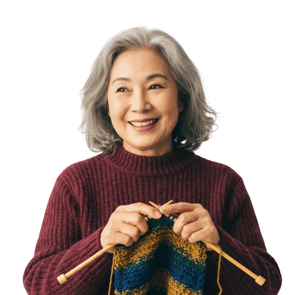 Which Cranial Nerves Control Eye Movement