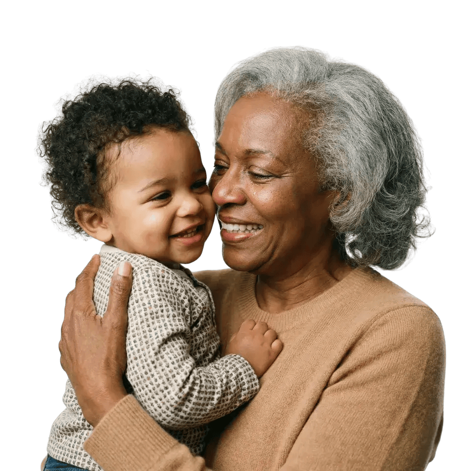 Types of Contact Lenses Best Suited for Sports