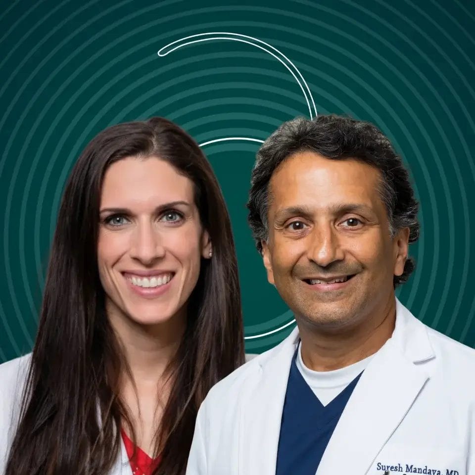 The Technology Behind the Odyssey Toric