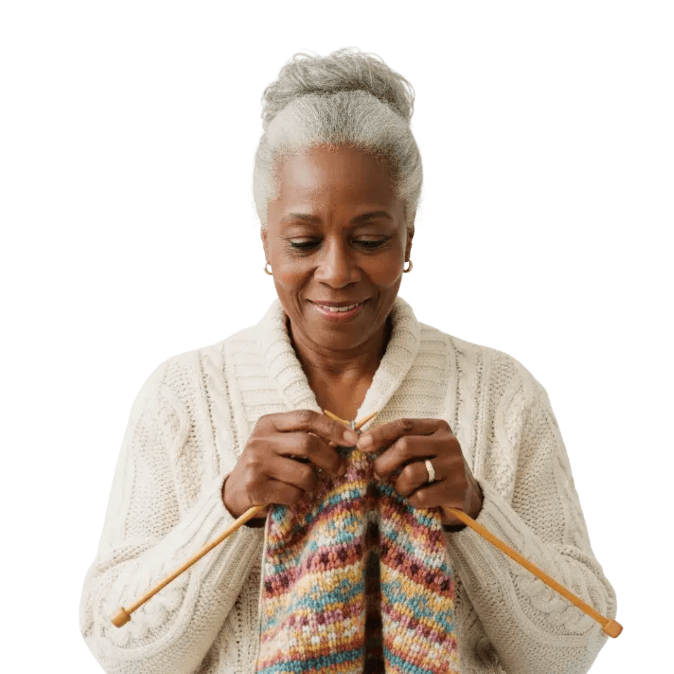 Understanding Custom Contact Lenses