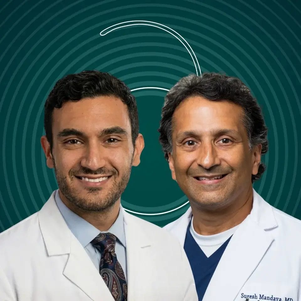 Technology and Design Features