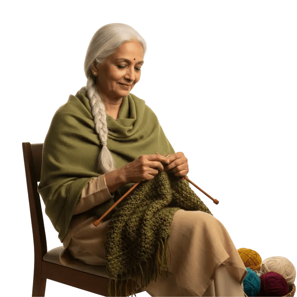 Types of Corneal Transplant Procedures