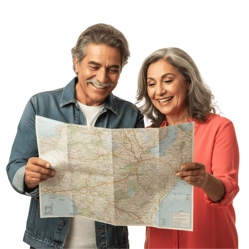 Role of a Low Vision Optometrist