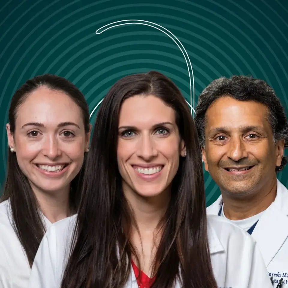 Common Short-Term Side Effects