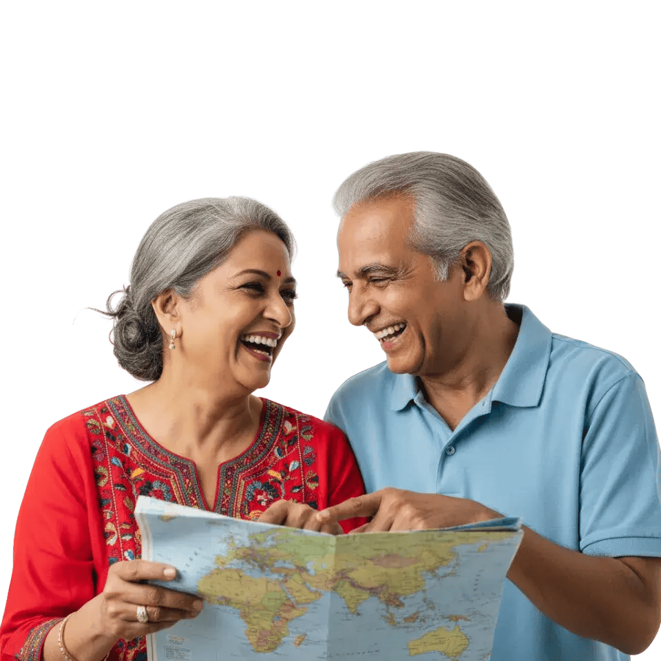 Frequently Asked Questions