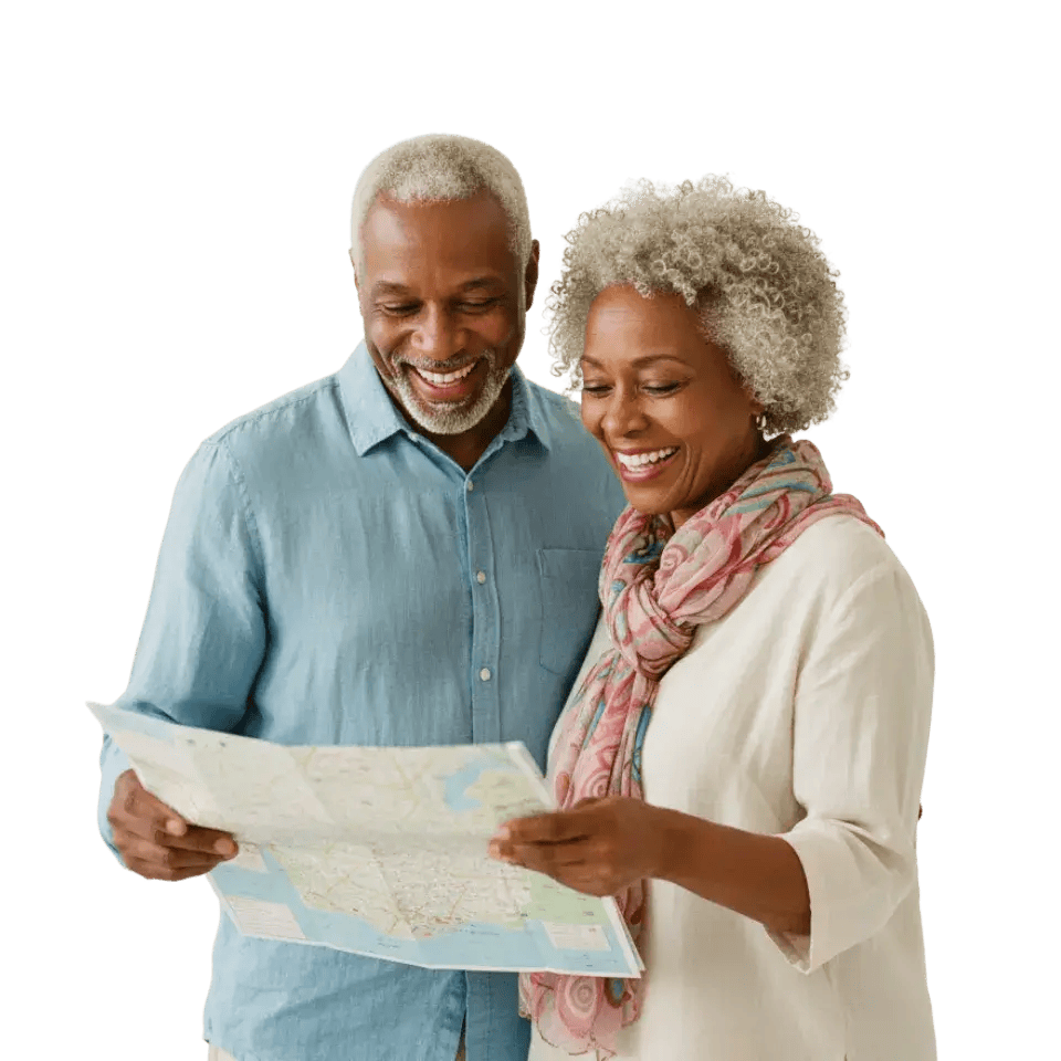 Cost and Insurance Considerations