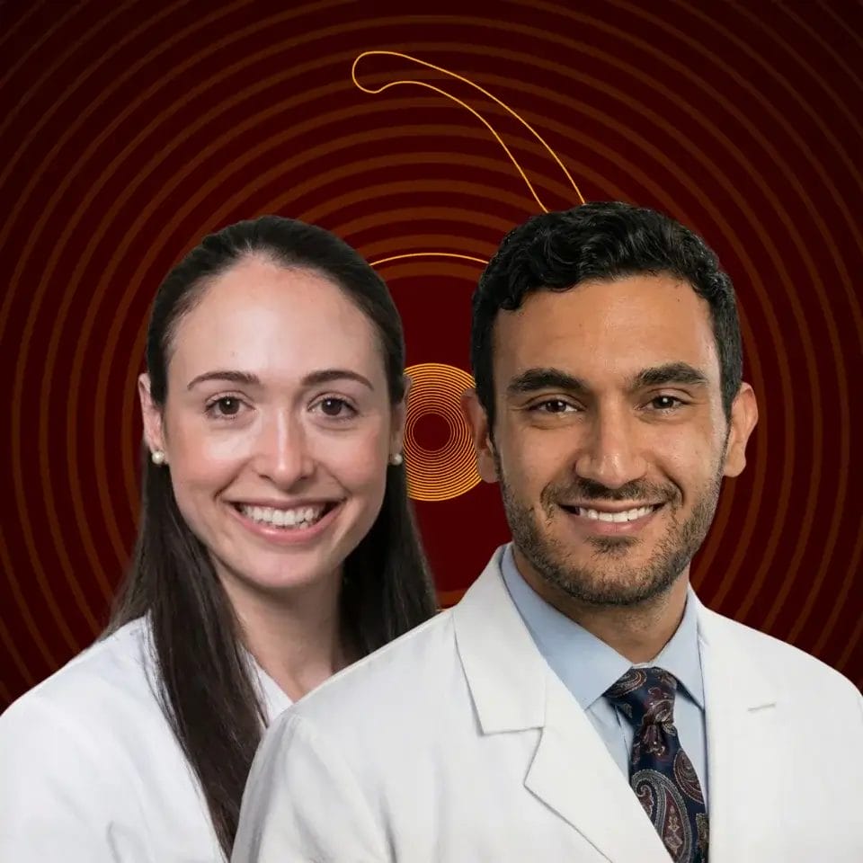 How the Femtosecond Laser Assists in Cataract Removal