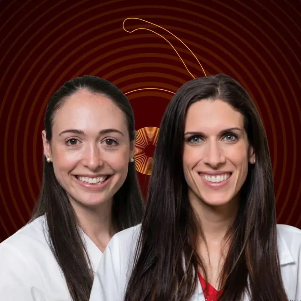 Timeline for Contact Lens Fitting After Surgery