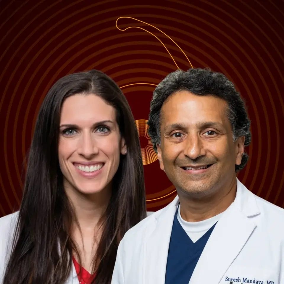 Why Vision Becomes Cloudy Again After Cataract Surgery