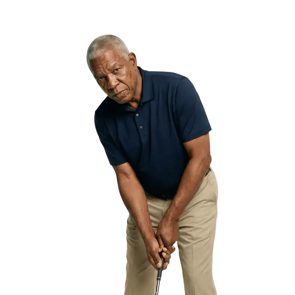 How Lyme Disease Affects the Eyes