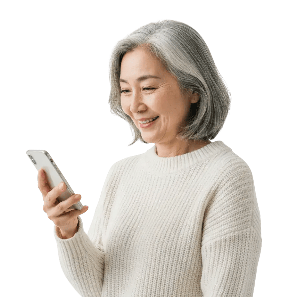 Frequently Asked Questions