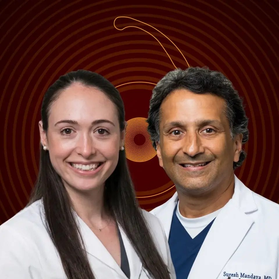 Technology and Design Features