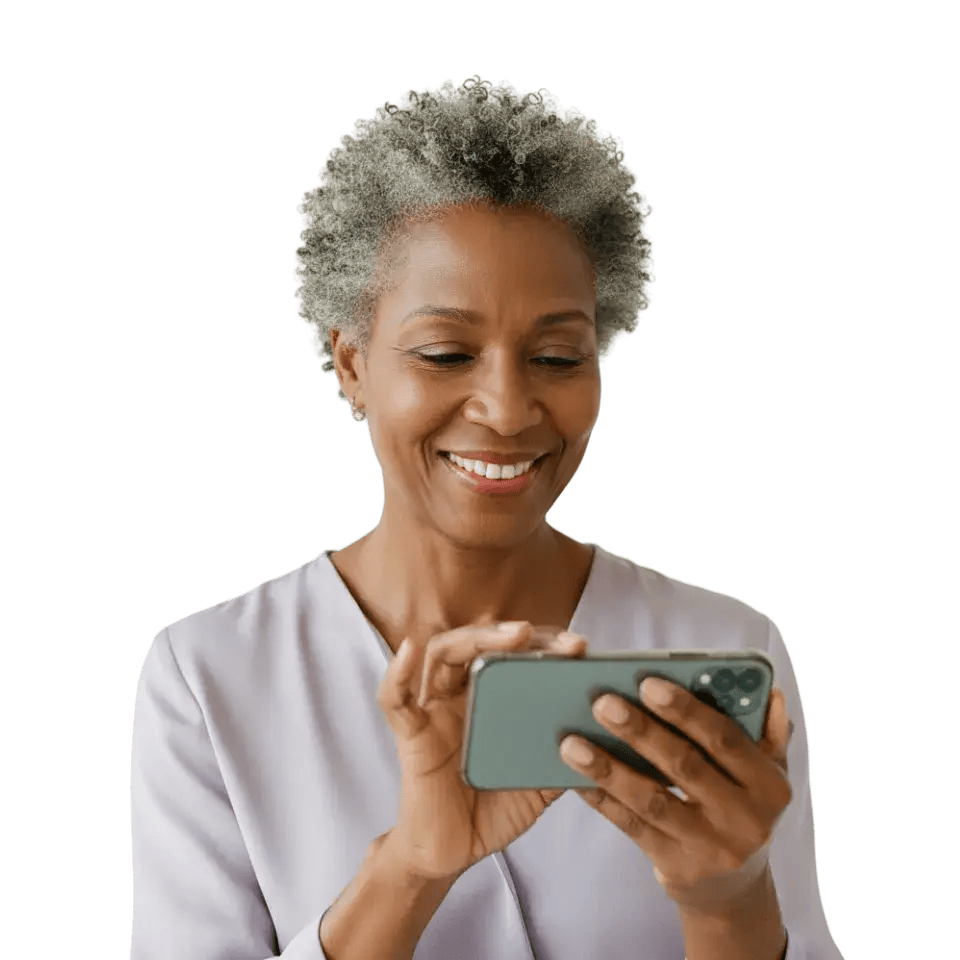 Frequently Asked Questions