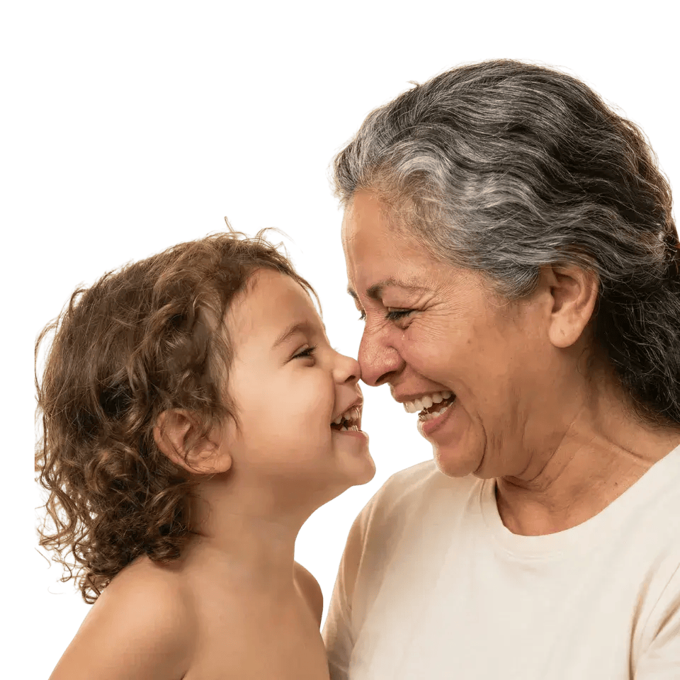 Types of Eye Problems Seen After COVID-19