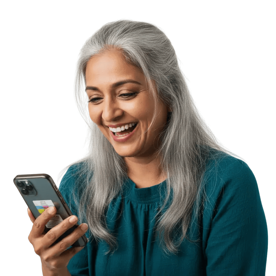 Understanding Omega-3 and Dry Eye Disease