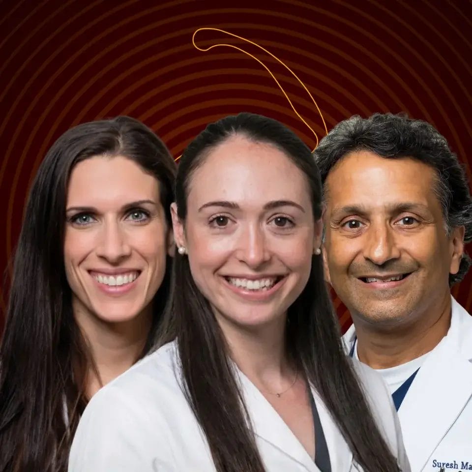 Technology and Design Features