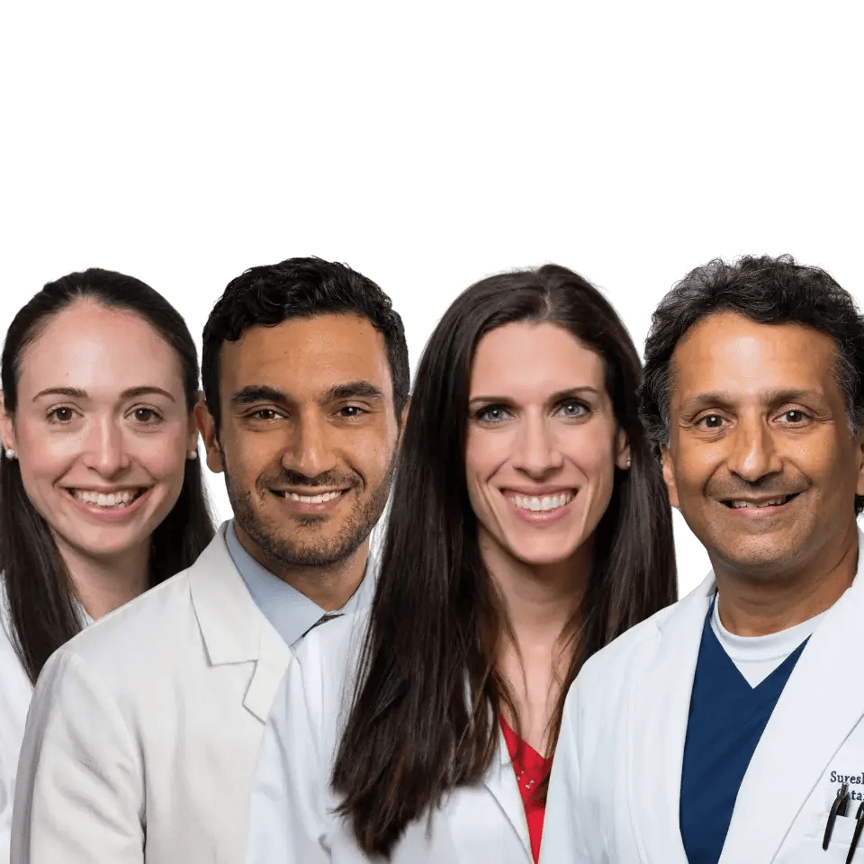 Pros and Cons of Multifocal Lenses